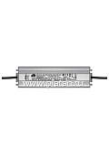 ИПС160-700Т IP67, AC/DC LED, 120-230В,0.7А,160Вт, блок питания для светодиодного освещения