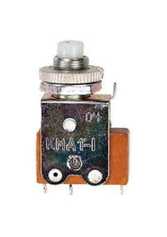 КМД1-1, (14-16г.)