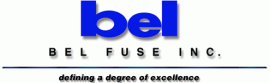 Bell Fuse Inc
