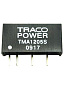 TMA 1205S