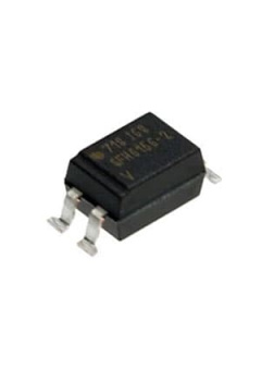 SFH6156-2T, 4-SMD