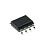 MOCD213R2M, SO8, Опто транзистор x2 2.5kV 70V 0.15A Кус=100%... 0.25W -40...+100C