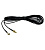 SMA-M/SMA-F5, CAB SMA-M/SMA-F RG-174 SMA 5M