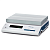 Весы технические Mettler Toledo MS32001LE/A01