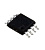 MAX4392EUA, опер.усилитель,Ind,mMAX8
