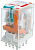 R4N-2114-25-3230-WT, Реле 230VAC 4 Form C 250VAC/7А