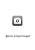 RPC-80/280/2