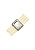 1564ТМ7, (1990-91г)
