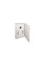 SQ0905-0701, Корпус ПР-1 (900х400х165) IP31