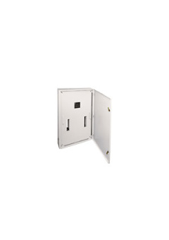 SQ0905-0701, Корпус ПР-1 (900х400х165) IP31