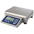 Весы настольные электронные Mettler Toledo ICS465s-35LA/f/65