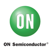 ONSemiconductor