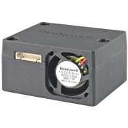 Датчик запыленности HPM PM2.5 Honeywell