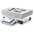 Весы технические Mettler Toledo XPR15002L/M