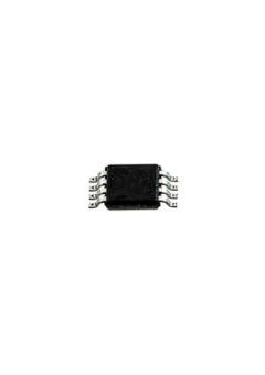 AD5310BRT