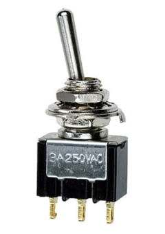 PST-11A