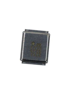 IRF7739L1TRPBF, Nкан 40В 46А/270А  DirectFET L8