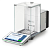 Весы аналитические Mettler Toledo XPR205