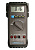 APPA-67, цифровой мультиметр