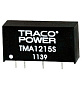 TMA 1215S, Преобразователь DC/DC, на печатную плату