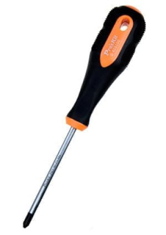 SD-207B, отвертка 100 мм(+) #2