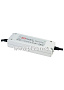 PLN-30-24, AC/DC LED, 24В,1.25А,30Вт,IP64 блок питания для светодиодного освещения