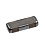 NFM41CC221U2A3L, фильтр подавления ЭМП 1806