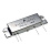 RA45H7687M1-101, 764-870MHz 45W 12.5V
