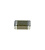 CC1206KKX7RCBB331, чип 1206 X7R 330pF +10% 1000V, CC1206 1.25+0.2