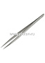 1PK-105T, Пинцет антистатический (140мм)