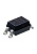 HCPL-817-30BE, SMDIP4