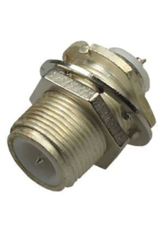 СР-75-268 ФВ, (90-93г.)