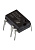 TNY274PN, ШИМ-контроллер Low Power Off-line switcher, 8.5 - 11 W (132KHz), [DIP-8]