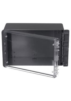 96026364, B 261712 PC-V0-G-7024 Корпус Bocube