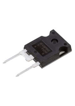 HDAE30U120G, Ultra Fast Recovery Diode