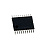 PMB2200TV2.1