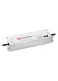 HLG-240H-24A, AC/DC LED, 24В,10А,240Вт,IP65 блок питания для светодиодного освещения