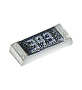 RC1206JR-07330RL, 1206, Чип резистор (SMD) 330Ом +5% 0.25Вт