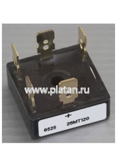 VS-26MT120, D-63