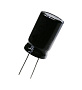 2200UF X 16V CD11, (К50-35) 2200мкФ 16В 105 C электролит.конденсатор
