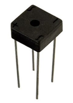 KBPC808