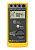 FLUKE 1621, тестер сопротивления заземления