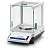Весы лабораторные Mettler Toledo JE303GE