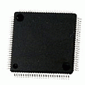 цифровые сигнальные процессоры (DSP)