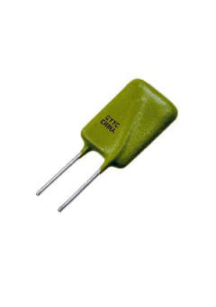 LVR075S, /240V 0.75A