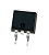 IPS021S, 1нижн ключ 50В 5А  D2Pak