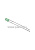 L-7104SGD-5V