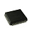 IR2133JPBF, 44-PLCC, 32 Leads (16.58x16.58), MOSFET DRVR 600V 0.5A 6-OUT Hi/Lo Side 3-Phase Brdg Inv