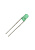 L-7104GD-5V