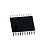 AD7750AR, сч. электроэн.инд    SOIC